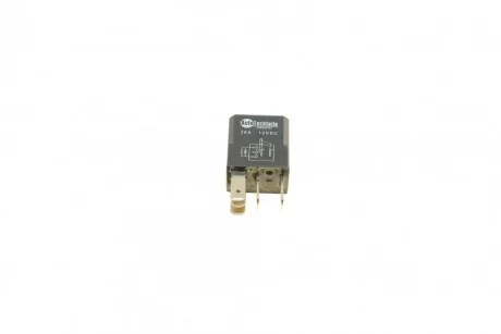 Реле поворотів Sprinter/LT 96- для AUTOTECHTEILE 100 5492 фото товару