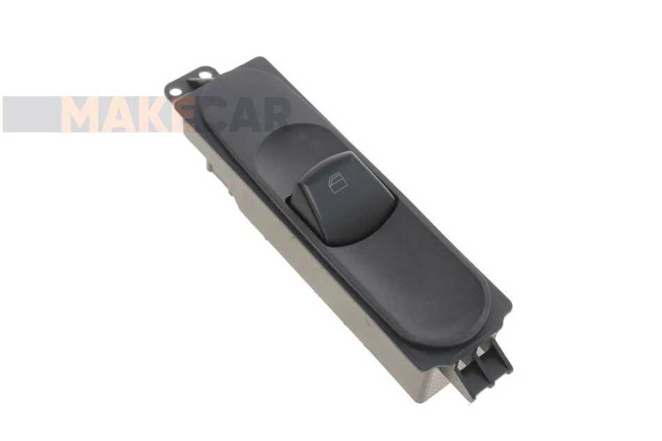 <strong>Кнопка склопідйомника (R) MB Sprinter/VW Crafter 06- AUTOTECHTEILE 100 5496 (фото 1)</strong>