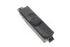 <strong>Кнопка склопідйомника (R) MB Sprinter/VW Crafter 06- AUTOTECHTEILE 100 5496 (фото 1)</strong>