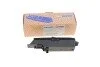 <strong>Кнопка склопідйомника (R) MB Sprinter/VW Crafter 06- AUTOTECHTEILE 100 5496 (фото 3)</strong>