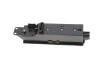 <strong>Кнопка склопідйомника (R) MB Sprinter/VW Crafter 06- AUTOTECHTEILE 100 5496 (фото 4)</strong>