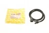 <strong>Датчик ABS (задній) MB Sprinter/VW Crafter 06- (L) AUTOTECHTEILE 100 5508 (фото 1)</strong>