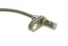 <strong>Датчик ABS (задній) MB Sprinter/VW Crafter 06- (L) AUTOTECHTEILE 100 5508 (фото 2)</strong>