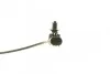 <strong>Датчик ABS (задній) MB Sprinter/VW Crafter 06- (L) AUTOTECHTEILE 100 5508 (фото 4)</strong>