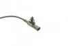 <strong>Датчик ABS (задній) MB Sprinter/VW Crafter 06- (L) AUTOTECHTEILE 100 5508 (фото 5)</strong>