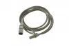 <strong>Датчик ABS (задній) MB Sprinter/VW Crafter 06- (L) AUTOTECHTEILE 100 5508 (фото 6)</strong>