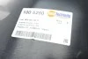 <strong>Підкрилок передній лівий AUTOTECHTEILE 100 6250 (фото 3)</strong>