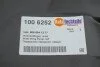 <strong>Підкрилок передній лівий AUTOTECHTEILE 100 6252 (фото 3)</strong>