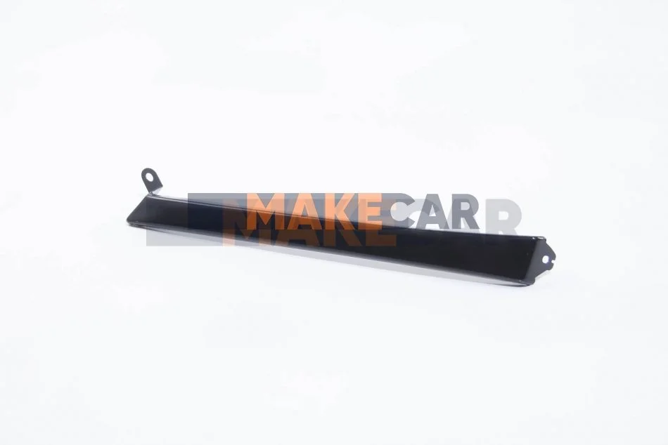 <strong>Ресница фары MB Sprinter CDI 00-06 (L) AUTOTECHTEILE 100 6302 (фото 1)</strong>