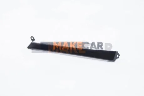 Вставка під фару MB Sprinter CDI 00-06 (L) для AUTOTECHTEILE 100 6302 фото товару