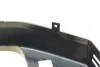 <strong>Накладка панелі приборів MB 901-904 TDI (L) AUTOTECHTEILE 100 6803 (фото 3)</strong>