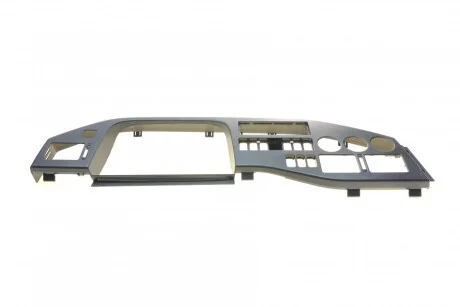 Накладка панелі приборів MB 901-904 TDI (L) для AUTOTECHTEILE 100 6803 фото товару