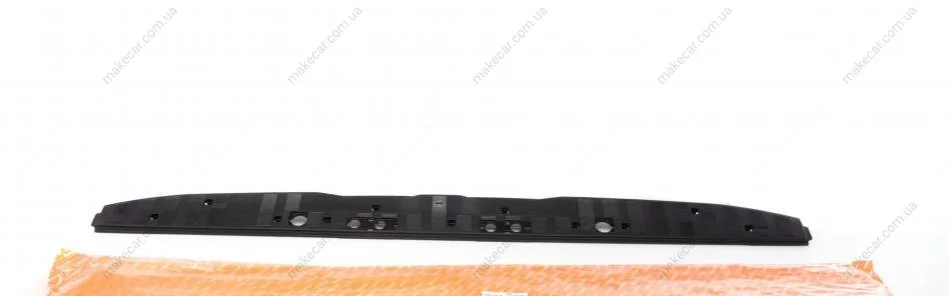 <strong>Планка дверей (задньої/нижня) MB Sprinter (W906)/VW Crafter 06- AUTOTECHTEILE 100 6806 (фото 1)</strong>