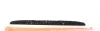 <strong>Планка дверей (задньої/нижня) MB Sprinter (W906)/VW Crafter 06- AUTOTECHTEILE 100 6806 (фото 1)</strong>