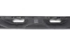 <strong>Планка дверей (задньої/нижня) MB Sprinter (W906)/VW Crafter 06- AUTOTECHTEILE 100 6806 (фото 2)</strong>