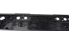 <strong>Планка дверей (задньої/нижня) MB Sprinter (W906)/VW Crafter 06- AUTOTECHTEILE 100 6806 (фото 3)</strong>