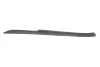 <strong>Молдинг лобового скла AUTOTECHTEILE 100 6908 (фото 2)</strong>