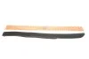 <strong>Накладка скла лобового MB Vito (W638) 96-03 (R) AUTOTECHTEILE 100 6909 (фото 1)</strong>