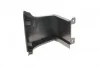<strong>Накладка петли двери MB Vito (W639) (R) AUTOTECHTEILE 100 6912 (фото 4)</strong>