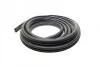 <strong>Уплотнитель двери (задней) MB Sprinter (901-904) (высокая крышка) AUTOTECHTEILE 100 6920 (фото 1)</strong>