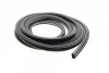 <strong>Уплотнитель двери (задней) MB Sprinter (901-904) (высокая крышка) AUTOTECHTEILE 100 6920 (фото 3)</strong>
