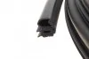 <strong>Уплотнитель двери (задней) MB Sprinter (901-904) (высокая крышка) AUTOTECHTEILE 100 6920 (фото 4)</strong>