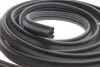 <strong>Уплотнитель двери (сдвижной) MB Sprinter -06 AUTOTECHTEILE 100 6922 (фото 2)</strong>