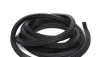 <strong>Ущільнювач двері (передньої) MB Sprinter/VW Crafter 06- AUTOTECHTEILE 100 6923 (фото 1)</strong>
