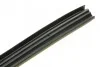 <strong>Уплотнитель двери (сдвижной) MB Sprinter 06- AUTOTECHTEILE 100 6924 (фото 2)</strong>