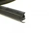 <strong>Уплотнитель двери (сдвижной) MB Sprinter 06- AUTOTECHTEILE 100 6924 (фото 3)</strong>