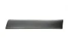 <strong>Молдинг двері (R) MB Sprinter (W906)/VW Crafter 06- AUTOTECHTEILE 100 6941 (фото 4)</strong>