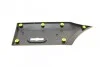 <strong>Молдинг крыла (R) MB Sprinter (W906)/VW Crafter 06- AUTOTECHTEILE 100 6945 (фото 3)</strong>