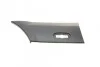 <strong>Молдинг крыла (R) MB Sprinter (W906)/VW Crafter 06- AUTOTECHTEILE 100 6945 (фото 4)</strong>