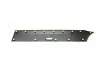 <strong>Молдинг кузова (бічний/R) MB Sprinter (W906)/VW Crafter 06- AUTOTECHTEILE 100 6949 (фото 3)</strong>