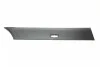 <strong>Молдинг кузова (бічний/R) MB Sprinter (W906)/VW Crafter 06- AUTOTECHTEILE 100 6949 (фото 4)</strong>
