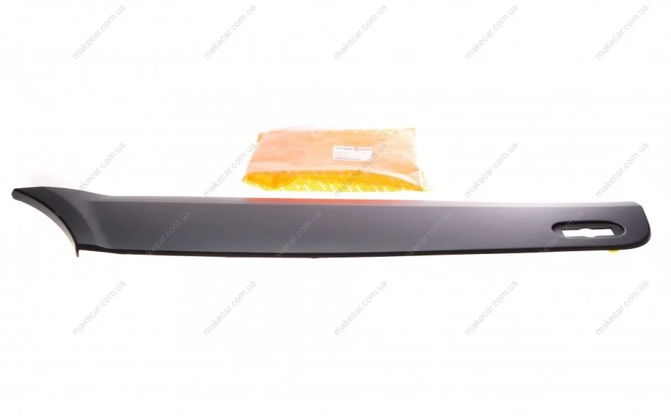 <strong>Молдинг крыла (L) Sprinter (W906)/VW Crafter 06- AUTOTECHTEILE 100 6950 (фото 1)</strong>