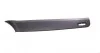 <strong>Молдинг крыла (L) Sprinter (W906)/VW Crafter 06- AUTOTECHTEILE 100 6950 (фото 6)</strong>