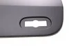 <strong>Молдинг крыла (L) Sprinter (W906)/VW Crafter 06- AUTOTECHTEILE 100 6950 (фото 7)</strong>
