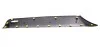 <strong>Молдинг крыла (R) Sprinter (W906)/VW Crafter 06- AUTOTECHTEILE 100 6951 (фото 3)</strong>