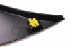 <strong>Молдинг крыла (R) Sprinter (W906)/VW Crafter 06- AUTOTECHTEILE 100 6951 (фото 4)</strong>