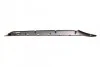 <strong>Молдинг крыла (R) Sprinter (W906)/VW Crafter 06- AUTOTECHTEILE 100 6951 (фото 6)</strong>