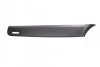 <strong>Молдинг крыла (R) Sprinter (W906)/VW Crafter 06- AUTOTECHTEILE 100 6951 (фото 7)</strong>