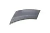 <strong>Накладка крыла переднего левого AUTOTECHTEILE 100 6952 (фото 3)</strong>