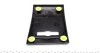 <strong>Молдинг кузова (R) MB Sprinter (W906)/VW Crafter 06- AUTOTECHTEILE 100 6959 (фото 2)</strong>