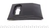 <strong>Молдинг кузова (R) MB Sprinter (W906)/VW Crafter 06- AUTOTECHTEILE 100 6959 (фото 4)</strong>