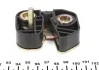 <strong>Собачка замка двери (L) MB609-814D AUTOTECHTEILE 100 7213 (фото 2)</strong>
