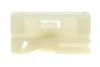 <strong>Повзунок склопідйомника (R) MB Vito (W639) AUTOTECHTEILE 100 7223 (фото 3)</strong>