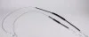 <strong>Ремкомплект склопідіймача MB Vito (W638) 96-03 (R) AUTOTECHTEILE 100 7239 (фото 3)</strong>