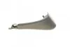 <strong>Ручка дверей (передньої/всередені) (L) MB Vito (W638) 96-03 (сіра) AUTOTECHTEILE 100 7246 (фото 5)</strong>