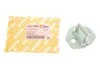 <strong>Скоба замка двери (боковой) MB Sprinter/VW Crafter 06- AUTOTECHTEILE 100 7262 (фото 1)</strong>